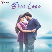 Bhal Lage