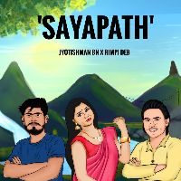 Sayapath
