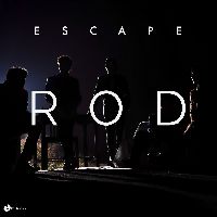 Rod