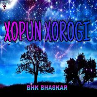 Xopun Xorogi