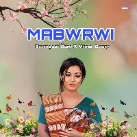 Mabwrwi