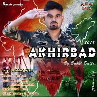 Akhirbad 2019