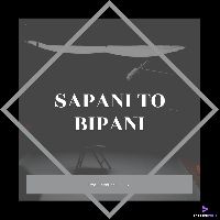 Sapani to Bipani