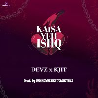 Kaisa Yeh Ishq