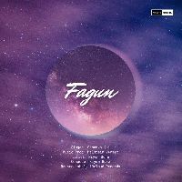 Fagun­­