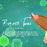 Boroxa Tumi