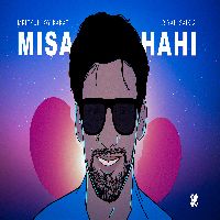 Misa Hahi