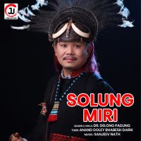 Solung Miri