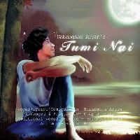 Tumi Nai