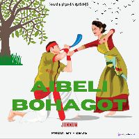 AIBELI BOHAGOT