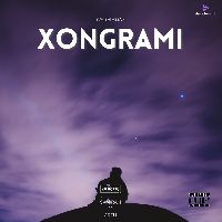 Xongrami