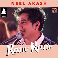 Ram Ram