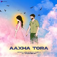 Aaxha Tora