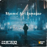 Khwmsi Siri Lamayao
