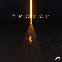 Heaven