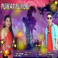 Puwar Purobi