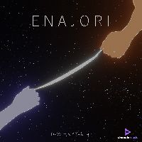 Enajori