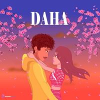 DAHA