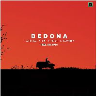 Bedona