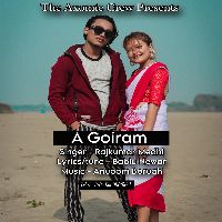 A Goiram