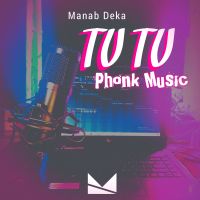 Tu Tu - Phonk Music