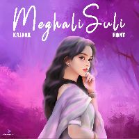 Meghali Suli