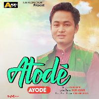 Atodé Ayodé