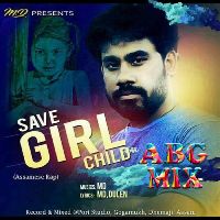 Save Girl Child
