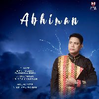Abhiman
