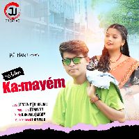 Nom Kamayem