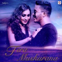 Tera Muskurana
