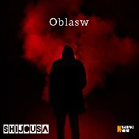 Oblasw