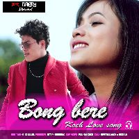Bong Bere