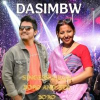 Dasimbw