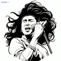 Zeebon (জীৱন) Shivangshu