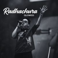 Radhachura (Slowed)