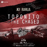 Toponito - The Chased