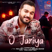 O Janiya