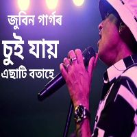SUI JAI ESATI BOTAHE