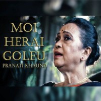 Moi Herai Goleu
