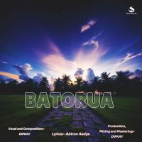 Batorua