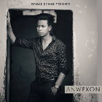 Anwexon