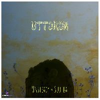 UTTORON