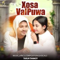Xosa Val Puwa