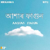 Aaxhar Fagun