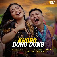 Khoro Dung Dung