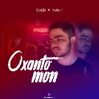 Oxanto Mon