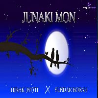 Junaki Mon