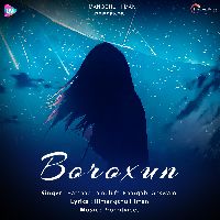 Boroxun