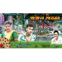 Pokhila